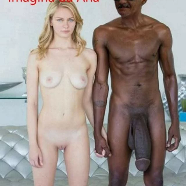 Casais amigos df, só 61 - NSFW TELEGRAM PORN