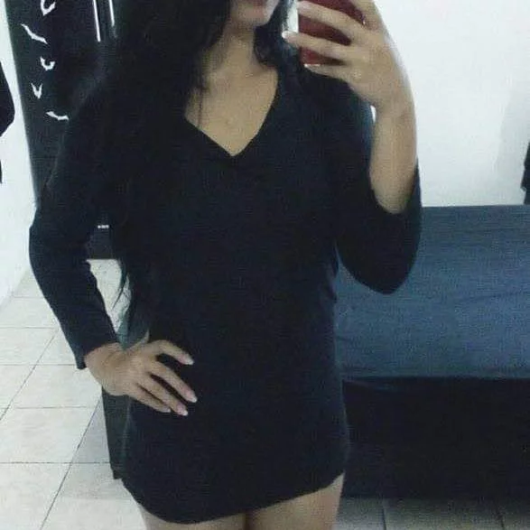 Grupo Putaria WhatsApp: Casadas sem frescuras +18 - Entrar Agora