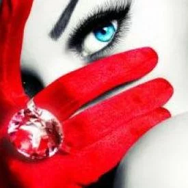 Grupo Putaria WhatsApp: Tá rolando ⁉️ +18 - Entrar Agora