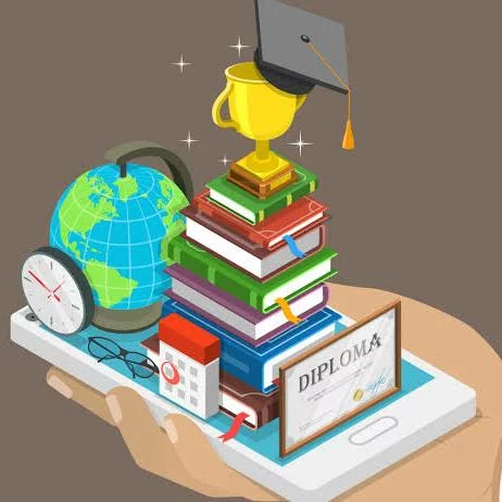 🖊️📘grupo de estudos 👩🏻‍🏫🧑🏻‍🏫👩🏼‍🔬🧑🏽‍🔬 - NSFW TELEGRAM PORN