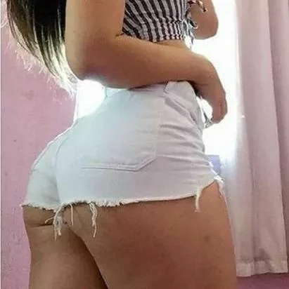 Incesto 🔥 - NSFW TELEGRAM PORN