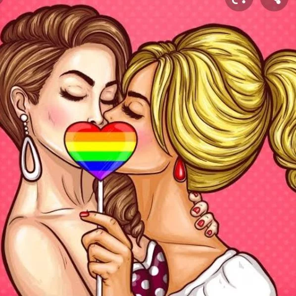 Grupo Putaria WhatsApp: Somente mulheres ♥️ +18 - Entrar Agora
