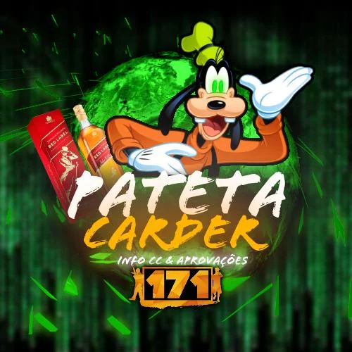 Pateta aprovaÇÕes 🛍️ - NSFW TELEGRAM PORN