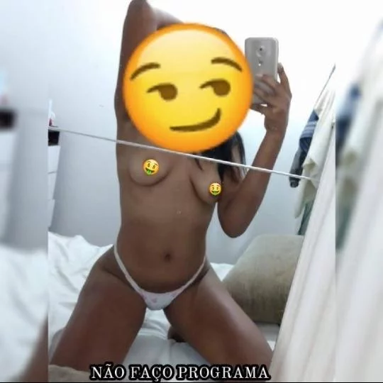 Putaria gostosa 💦 - NSFW TELEGRAM PORN