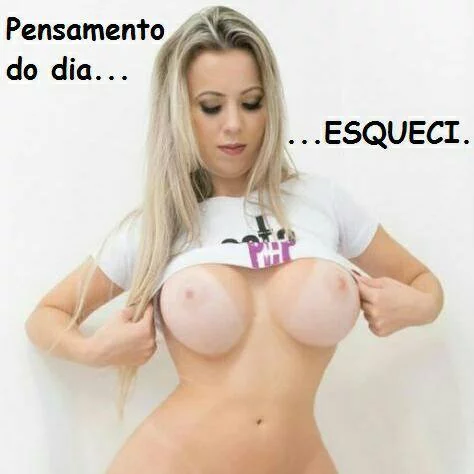 Grupo WhatsApp: Cabaré sem rapariga 🍺🍻😎😎 - Clique para entrar