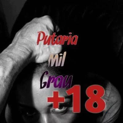 Putaria sem limite 🔞 - NSFW TELEGRAM PORN