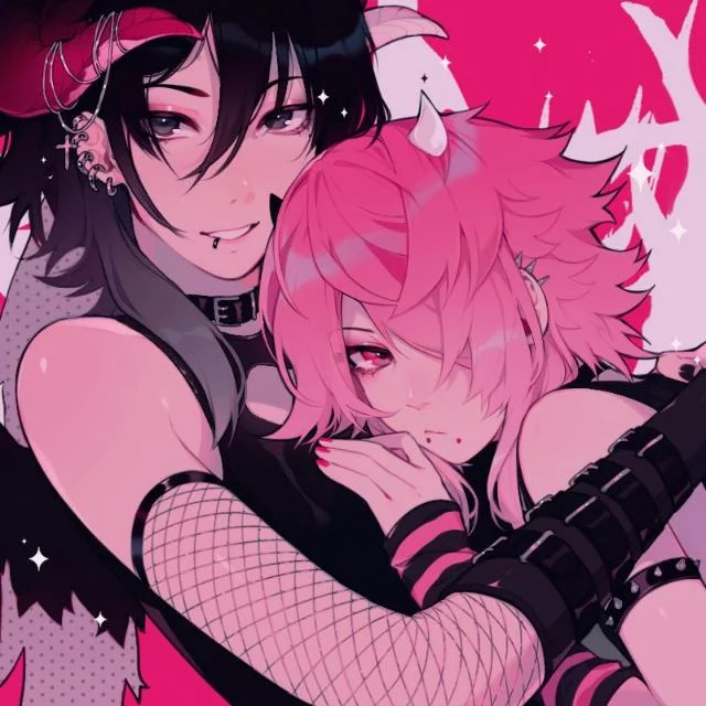 Hentai world trans - NSFW TELEGRAM PORN