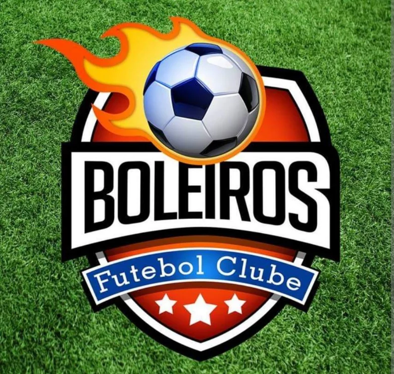 Boleiros fc - NSFW TELEGRAM PORN
