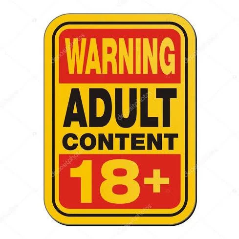 Grupo Putaria WhatsApp: Pornografia +18 - Entrar Agora