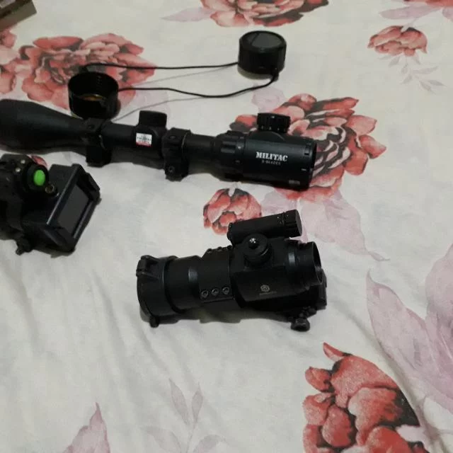 Grupo Putaria WhatsApp: Bela mulheres gostosas +18 - Entrar Agora