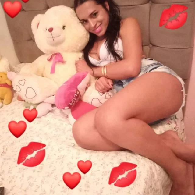 Grupo Putaria WhatsApp: Orgia do sexo🥰😍 +18 - Entrar Agora