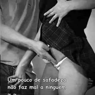 Grupo Putaria WhatsApp: *leiam as regras* 😈putaria 🔞😈 +18 - Entrar Agora