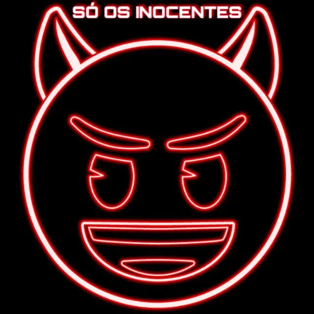Grupo Putaria WhatsApp: SÓ os inocentes😈😇 +18 - Entrar Agora
