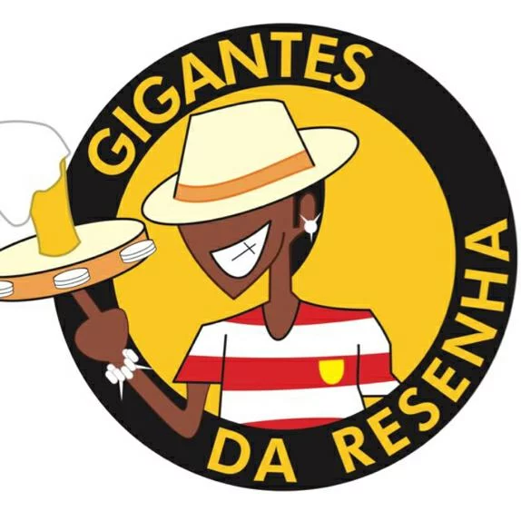 Resenha 1.0😈💯 - NSFW TELEGRAM PORN
