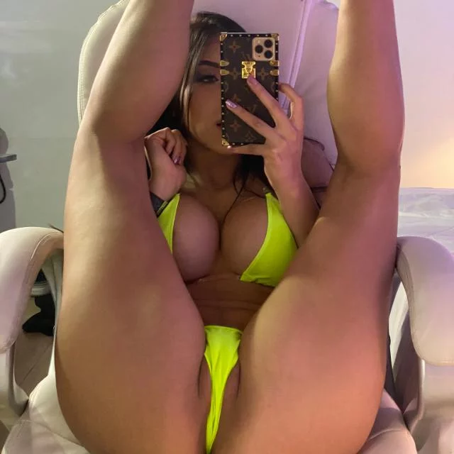 Grupo Putaria WhatsApp: Puta do insta @sofiabb01😈 +18 - Entrar Agora