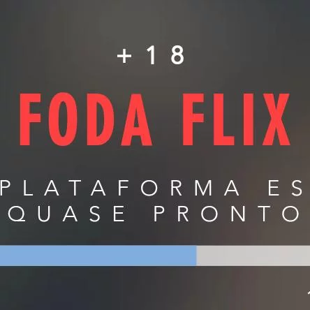 PutÃo 🔥lanÇamento fd flix - NSFW TELEGRAM PORN