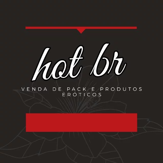 Grupo WhatsApp: Hot br - Clique para entrar