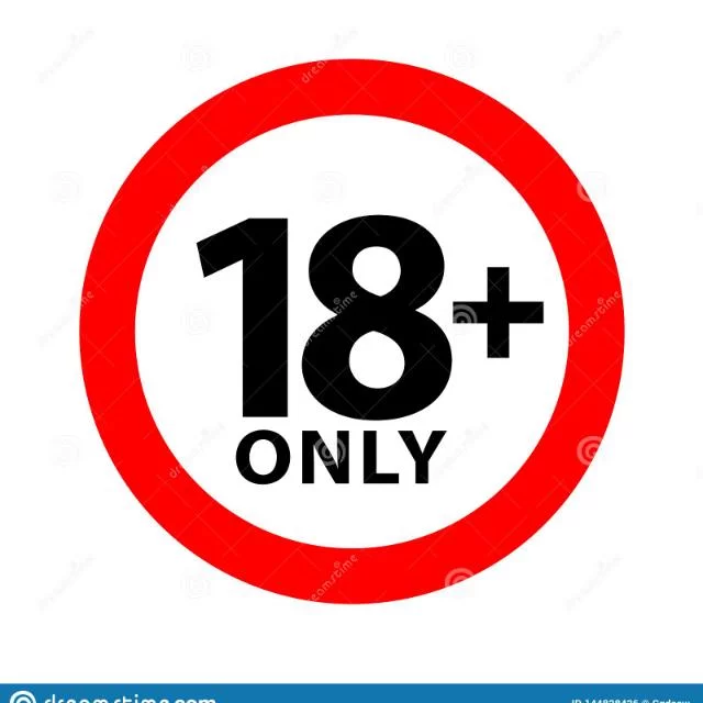 Grupo Putaria WhatsApp: Coroas troca nuds😈 +18 - Entrar Agora