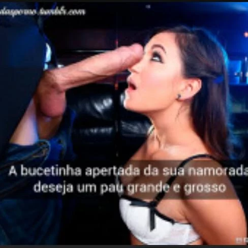 Humilhando de cuckold 🔞🐮 - NSFW TELEGRAM PORN