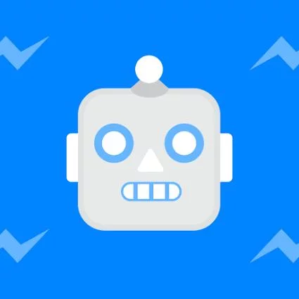 Família tec love - NSFW TELEGRAM PORN