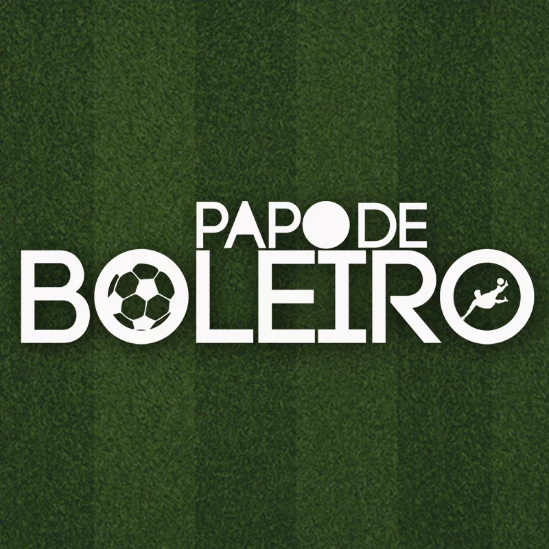 Grupo Putaria WhatsApp: Papo de boleiro ⚽ +18 - Entrar Agora