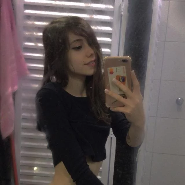 Grupo Putaria WhatsApp: 🌸 owo 🌸 +18 - Entrar Agora