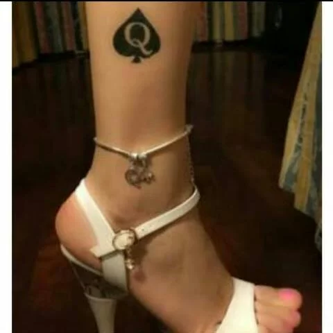 Grupo WhatsApp: Hotwifes - Clique para entrar