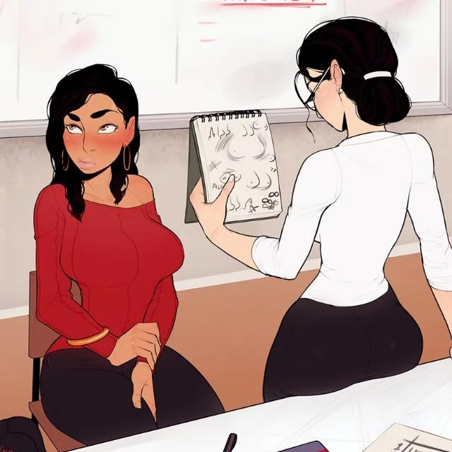 Ead 2021 – grupo de estudos. - NSFW TELEGRAM PORN