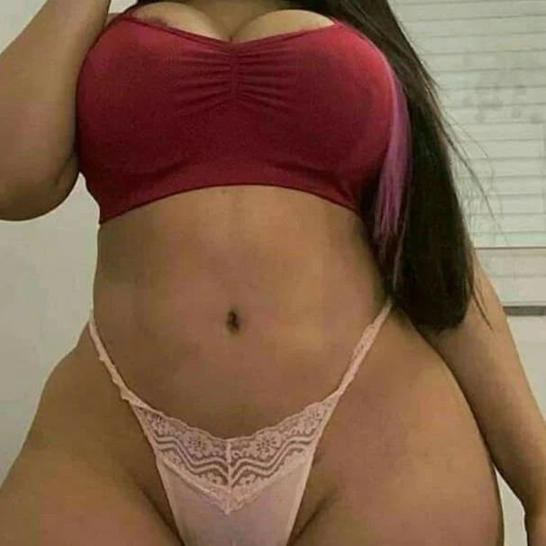 Grupo Putaria WhatsApp: Exibição da minha  puta +18 - Entrar Agora