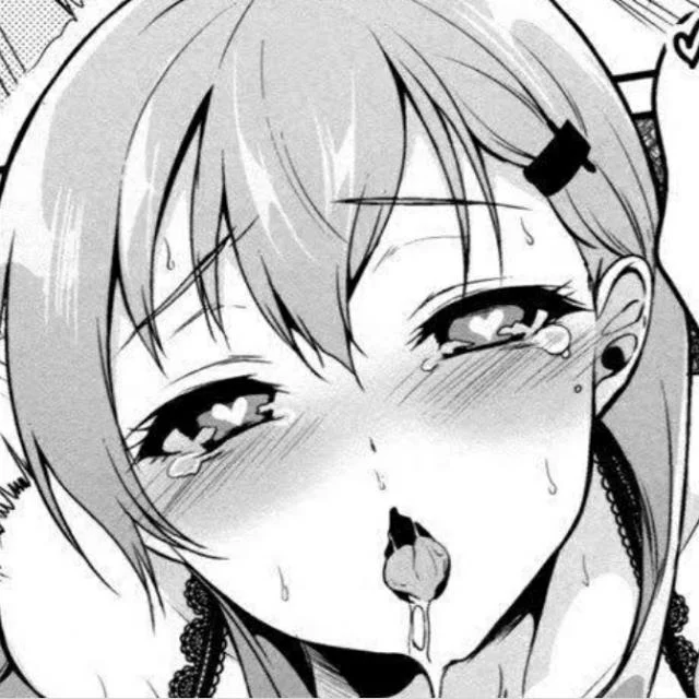 🅿🆄🆃🅰🆁🅸🅰    24🅷🆁🆂a🤬💜🔥 - NSFW TELEGRAM PORN