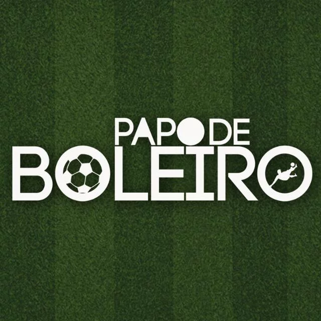 Grupo Putaria WhatsApp: Papo de boleiro ⚽ +18 - Entrar Agora