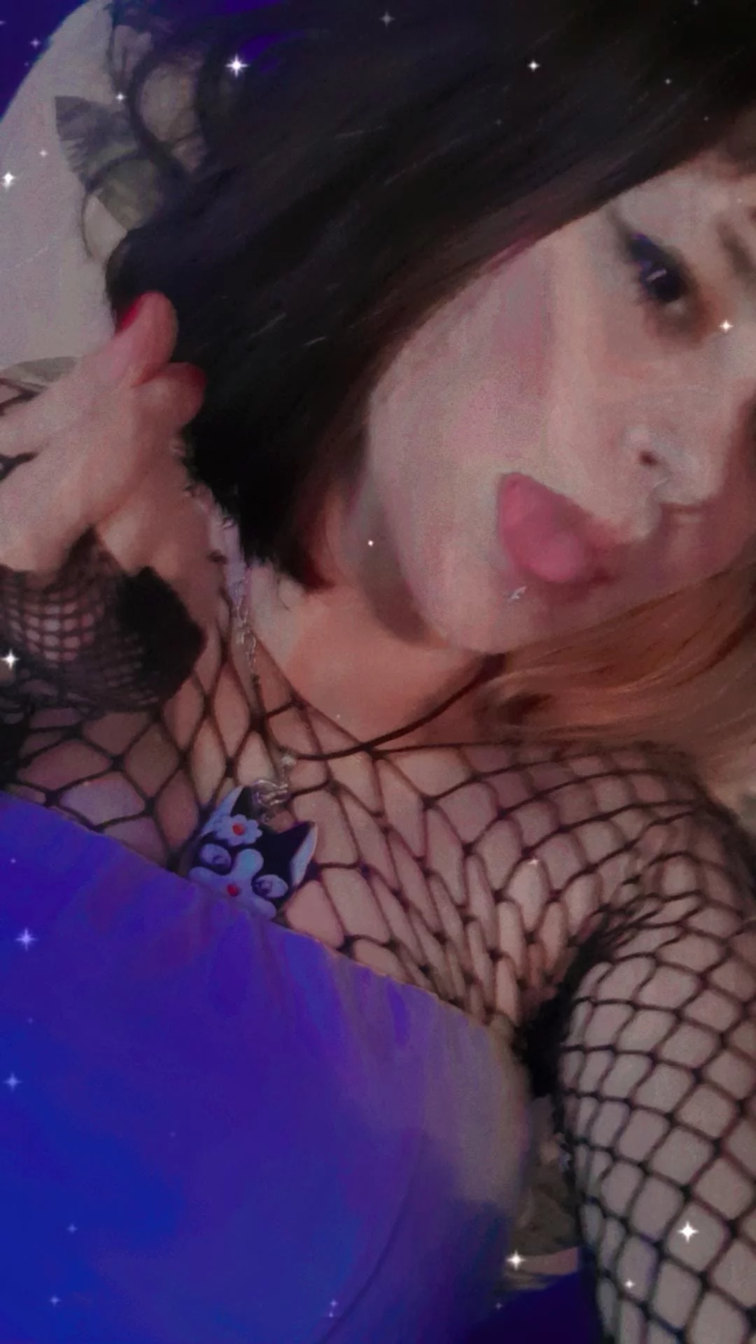 Packs da nayla - NSFW TELEGRAM PORN