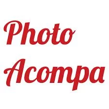 Grupo WhatsApp: photoacompanhantes o melhor site - Clique para entrar