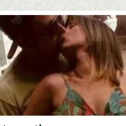 Grupo Putaria WhatsApp: Incesto mae e filho +18 - Entrar Agora