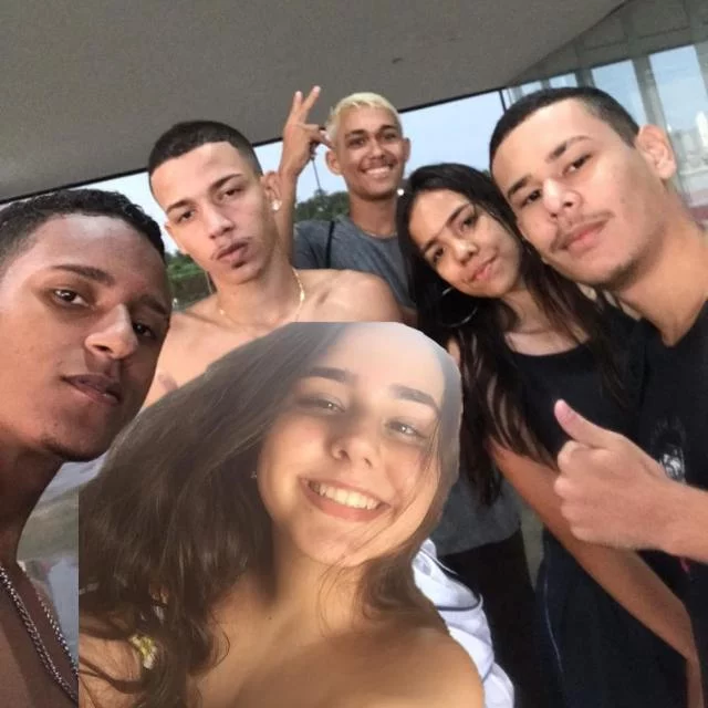 Putaria mágicos 🧚🏼‍♂️ - NSFW TELEGRAM PORN