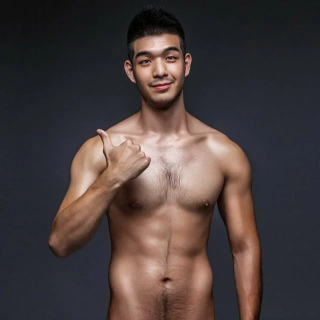 Grupo Putaria WhatsApp: CabarÉ  gay 🏳‍🌈🔞 +18 - Entrar Agora