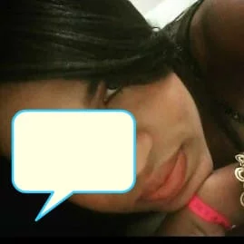 Cornos e comedores ddd 11 - NSFW TELEGRAM PORN
