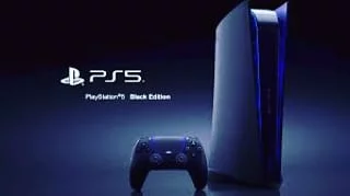Grupo WhatsApp: Quero ganhar um playstation - Clique para entrar