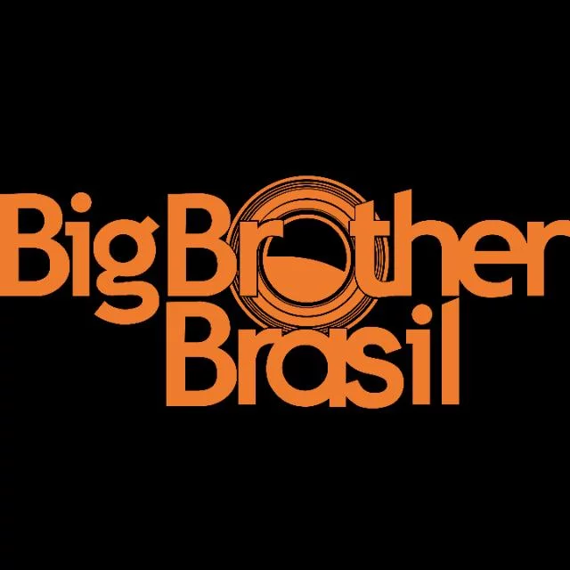 Grupo WhatsApp: Bbb21 | no ar! - Clique para entrar
