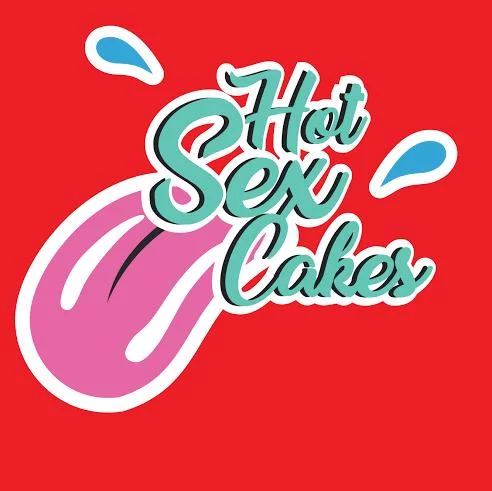 Grupo Putaria WhatsApp: 🌶️sex hot +18 - Entrar Agora