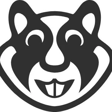 Grupo WhatsApp: 🐹xhamster - Clique para entrar