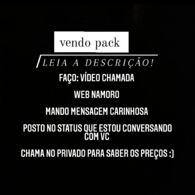 Grupo Putaria WhatsApp: Venda de packs +18 - Entrar Agora