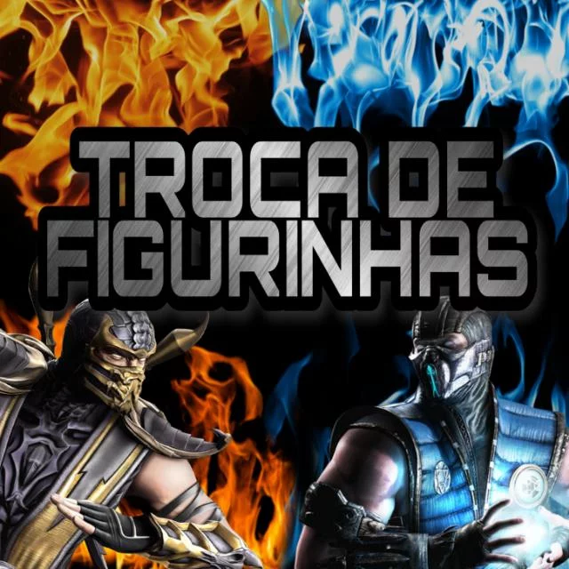 Grupo Putaria WhatsApp: ????ℝ????ℂ???????? ???????? ????????????????ℝ????ℕℍ???????? ???????? +18 - Entrar Agora