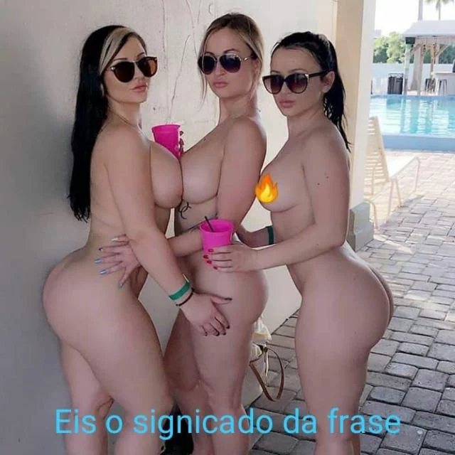 Grupo Putaria WhatsApp: °¶ sÓ as camisa 10 ° 🔞🔥😈 +18 - Entrar Agora