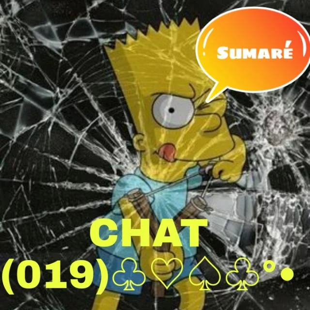 Chat 019 - NSFW TELEGRAM PORN