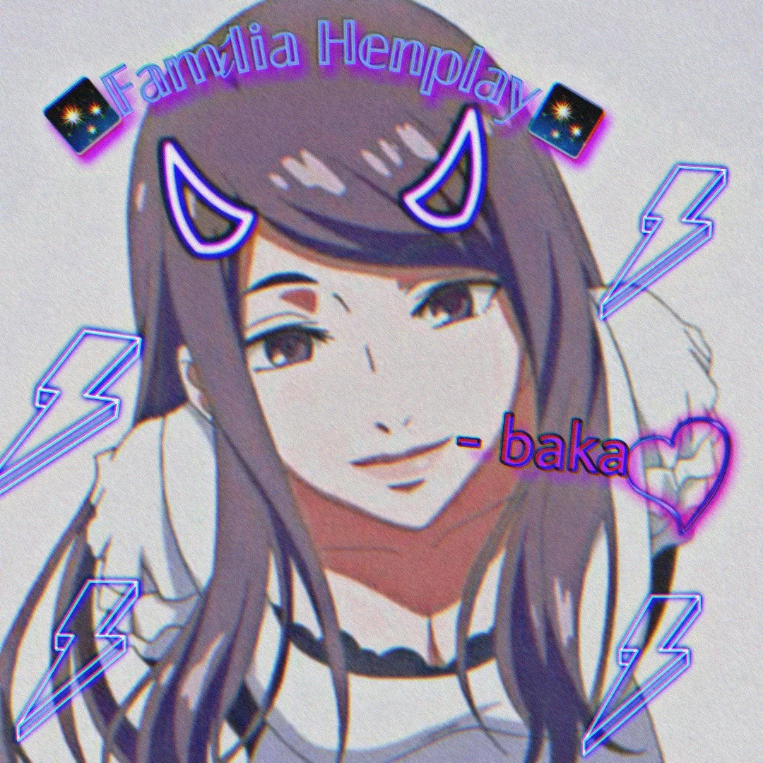 ✨família henplay✨ - NSFW TELEGRAM PORN