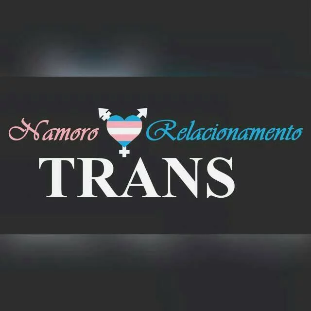 Grupo Putaria WhatsApp: Trans & amizade +18 - Entrar Agora