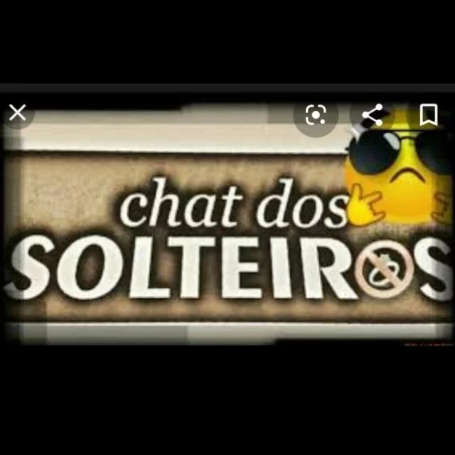Grupo Putaria WhatsApp: 👩‍❤️‍👨🔞chat dos solteiros 🔞👩‍❤️‍👨 +18 - Entrar Agora