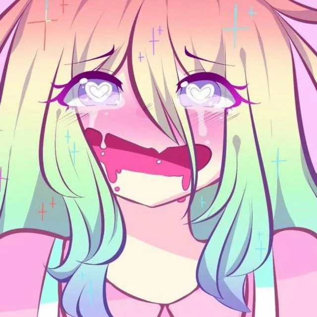 Grupo Putaria WhatsApp: Good hentai +18 - Entrar Agora