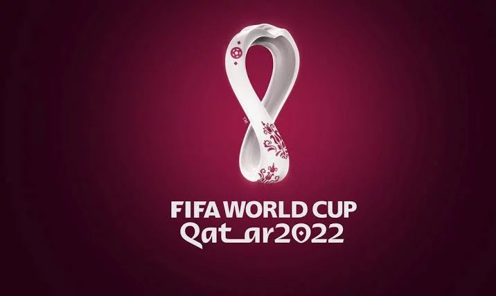 Grupo Putaria WhatsApp: Copa do mundo 2022 +18 - Entrar Agora